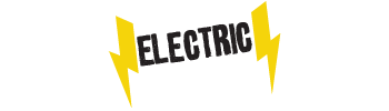 The Electric Texta Tattoo Studio Woy Woy NSW
